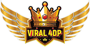 Viral4DP